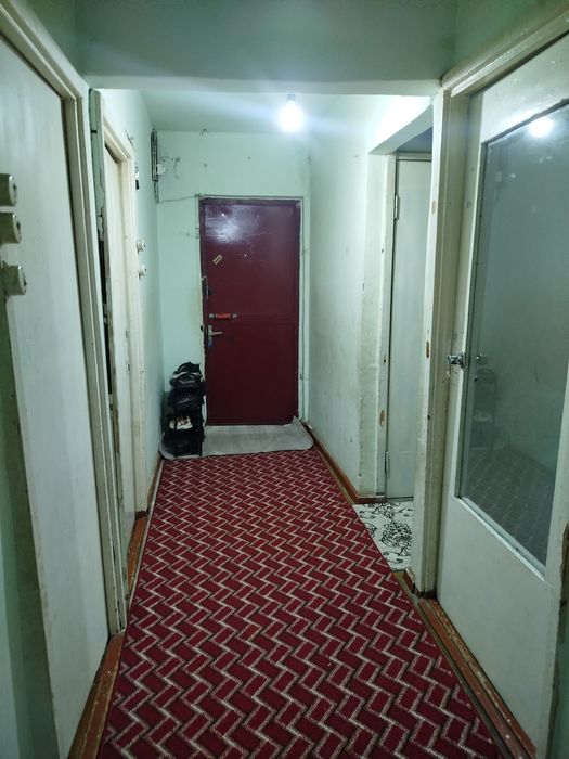 Uy sotiladi 3 xonali sotiladi