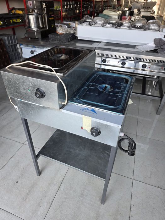 Perashka aparat pirashki aparat