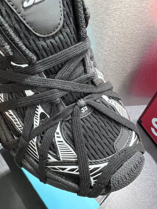 Balenciaga 3XL / 36-45/ Premium / Livrare 1 zi