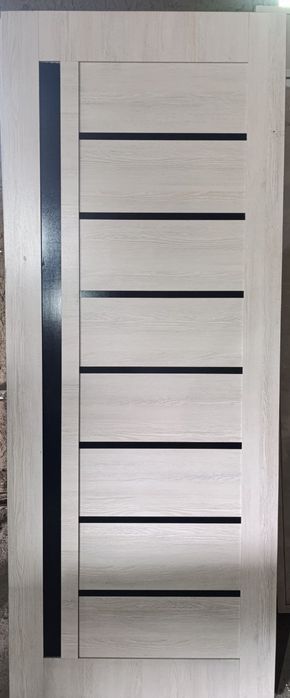 MDF eshiklar optim