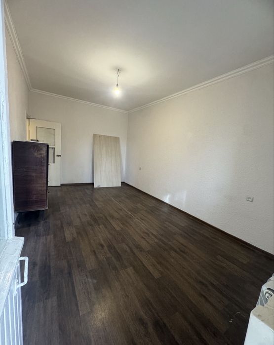 Феруза Продается квартира 1/3/4 балкон 2х6 Ор-р Сагдиана