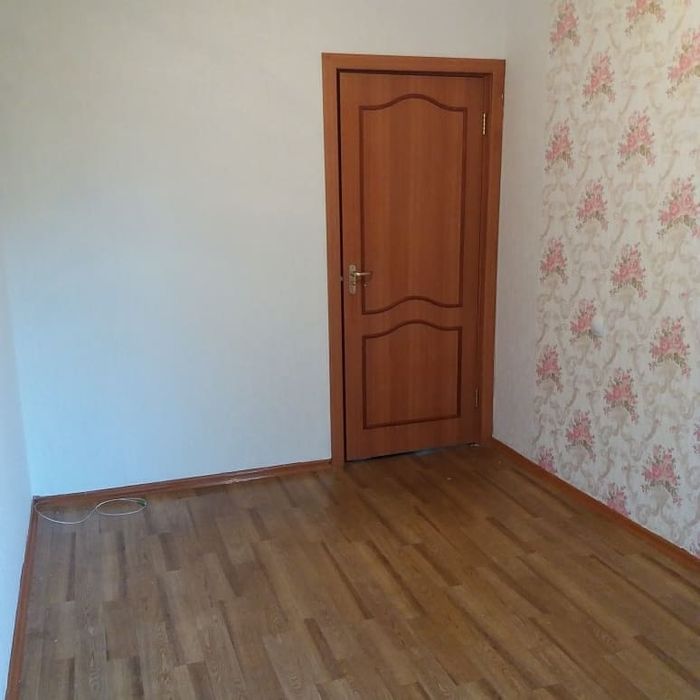 Поклейка обоев недорого