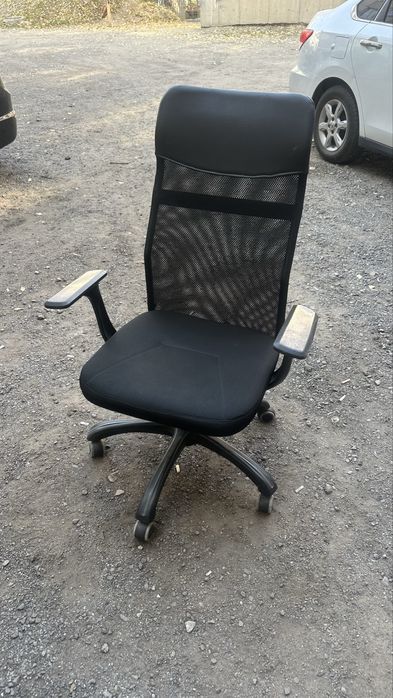 Продам кресло в отлчином состянии