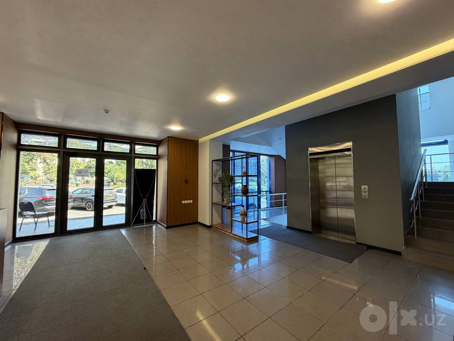 Аренда офис метро Айбек 58 кв м