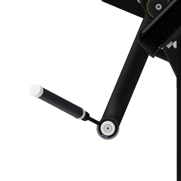 Impulse IF9303 Бицепс