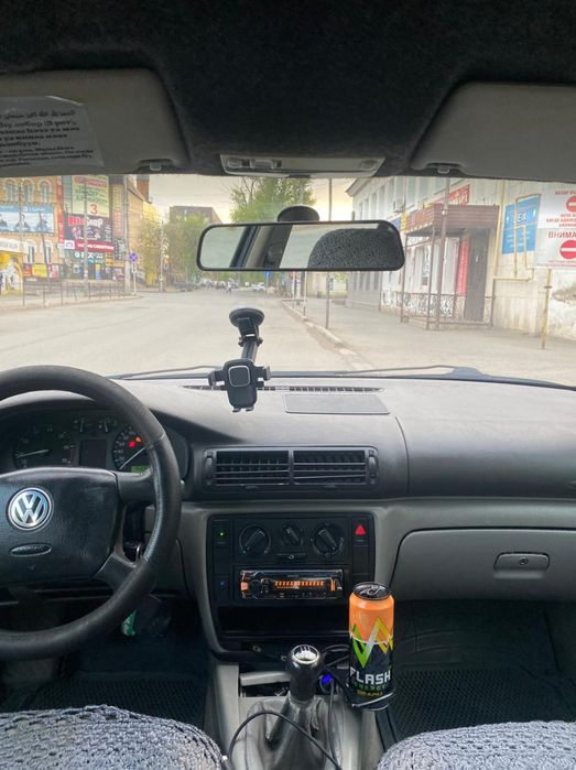 Сдам в аренду машину