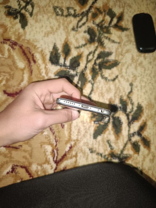 iPhone 6s 64gb obmen очень хорошее состояние