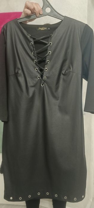 Продам вещи на девушку