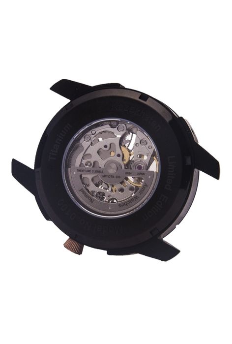 Часы Амир б/у состоянии