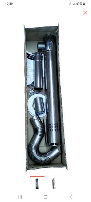 NAVIEN сатылады новый