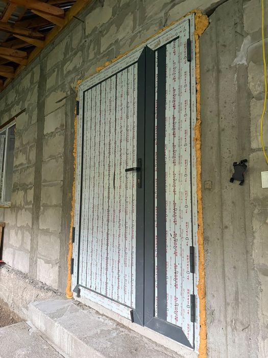 КОММЕРЧЕСКОЕ Здание 72 м² В Аренду
