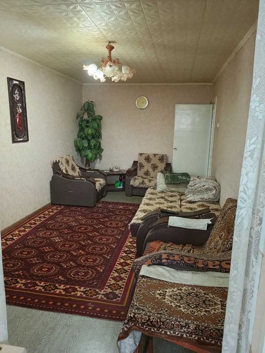 СРОЧНО 3/4/4 ТТЗ-1