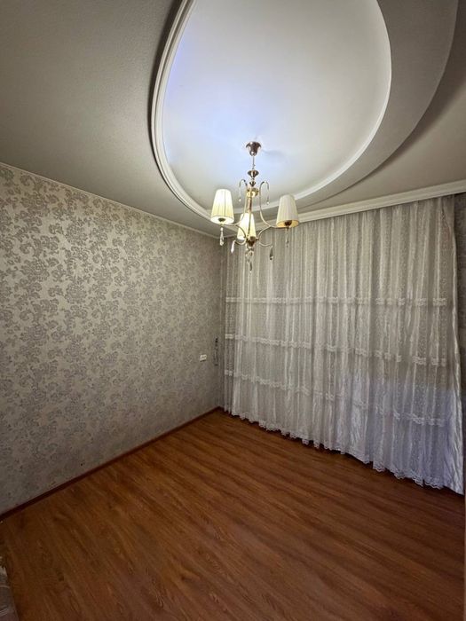Юнусабад 9кв 3/1/5