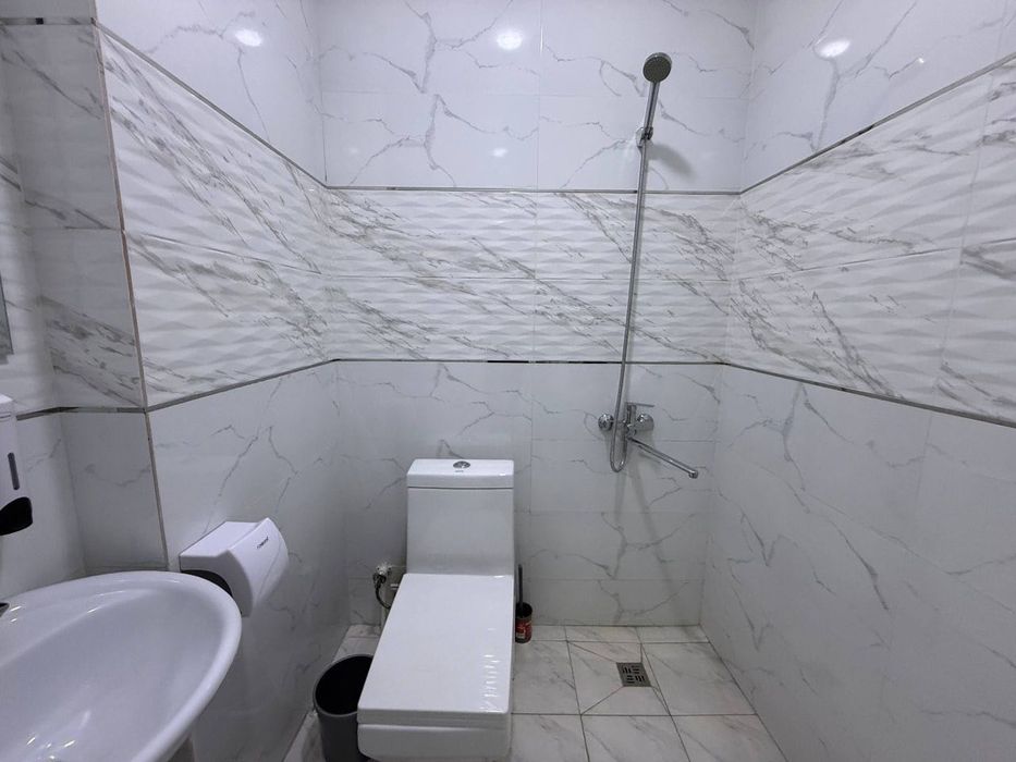 Сдается офис, Аэропорт, Корзинка, 70м²