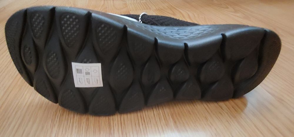 Skechers GO Walk damă