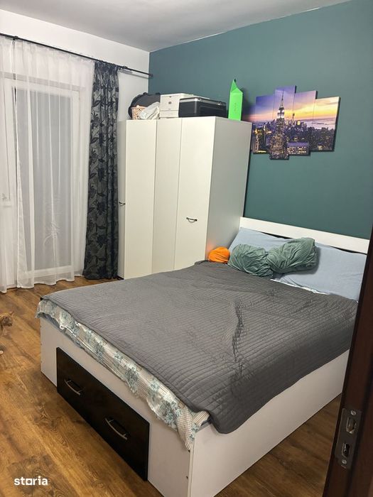 Vând casa Popesti Leordeni 0% comision