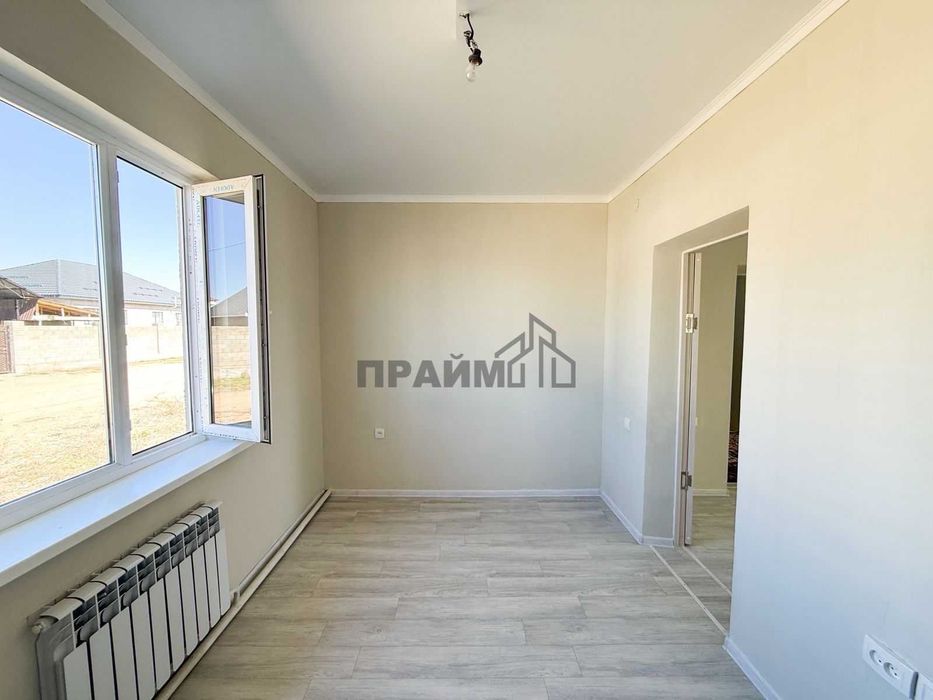 ПРОДАМ 5 ком. дом Ынтымак (Аслан ПРАЙМ)