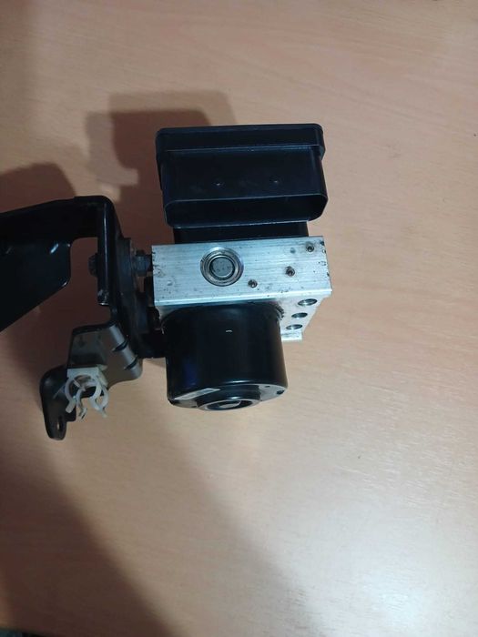 pompa abs cevrolet lacetti