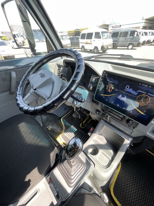 900$ boshlang'ich, full navarot