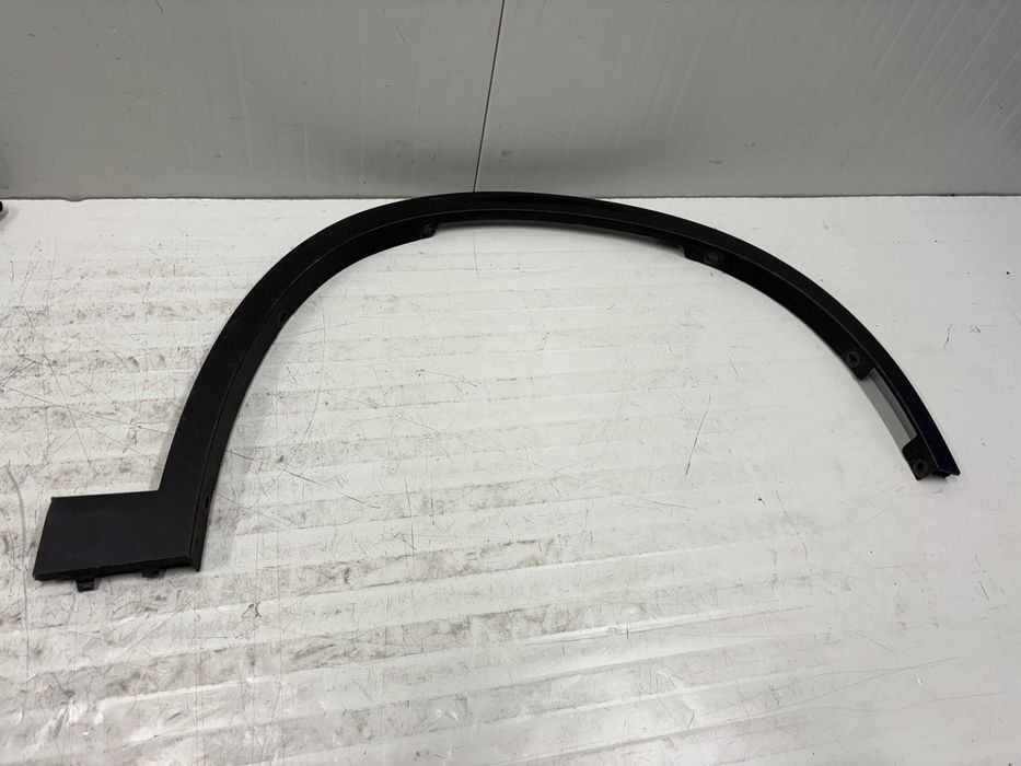 Вежди БМВ Ф48 Ф49 Предна Лява, Предна Дясна, Задна Дясна