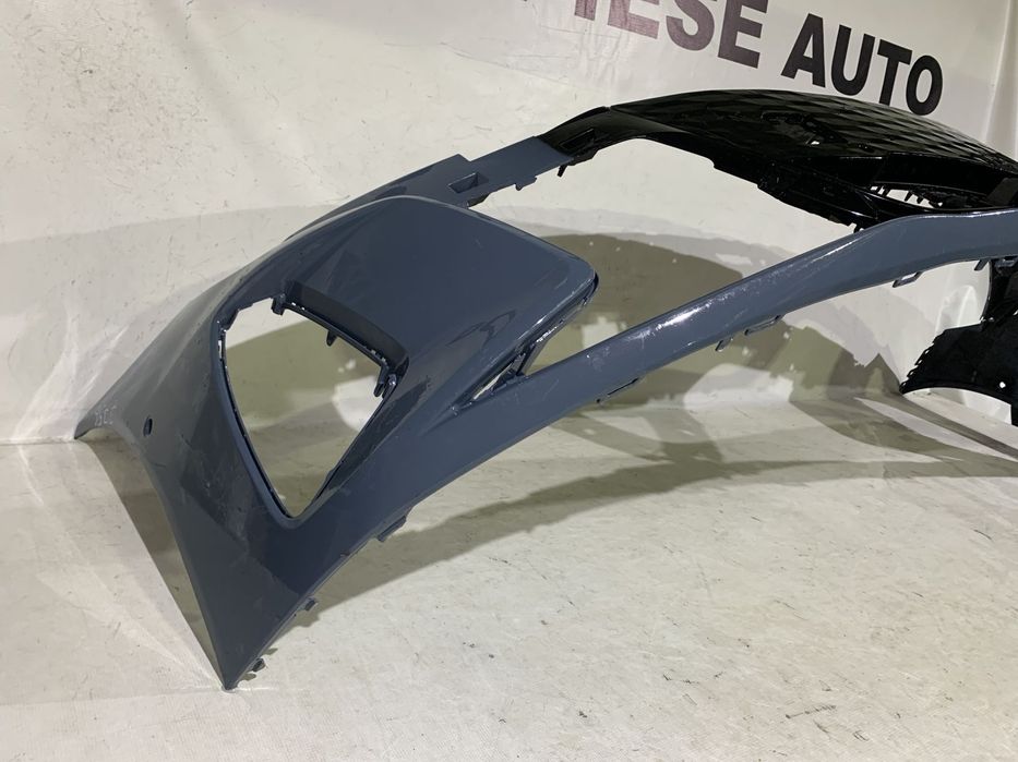 Bara fata Audi GT RS E-Tron, 2022, 2023, 2024, cod origine OE 4J3807221.