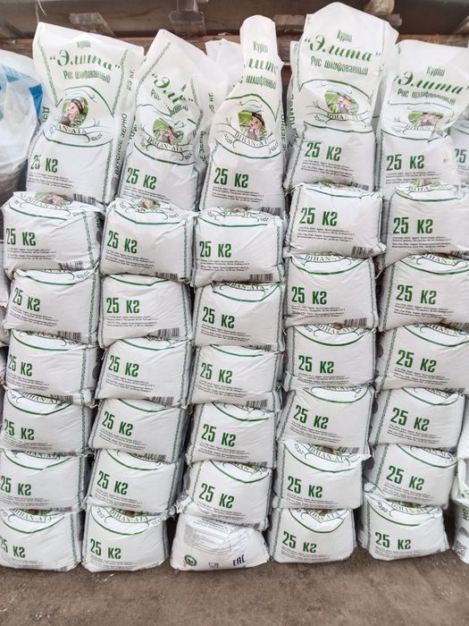 Барханный песок, речной песок, отсев, шебень