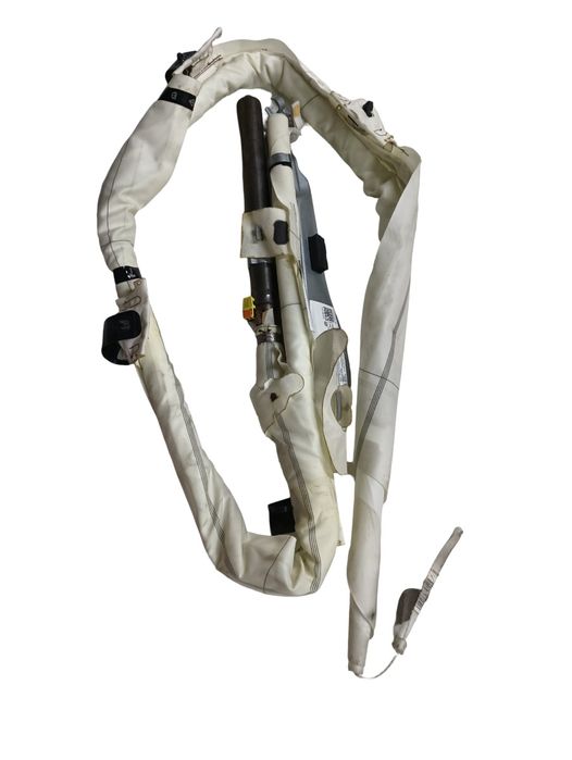 Airbag Cortina Dreapta Volkswagen Tiguan 5N_ 2007 - > 5N0880742K