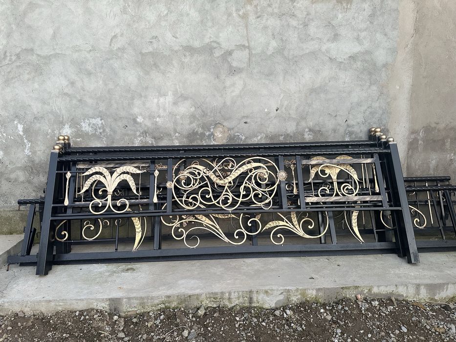 Продаётся тапчан