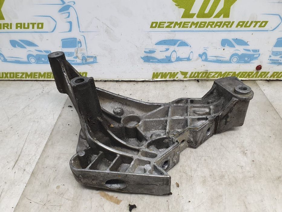 Suport motor 03g199207e 2.0 tdi AZV Volkswagen VW Golf 5 [2003 - 2009