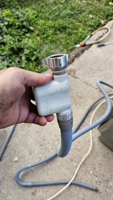 Посудамойка FRANKE