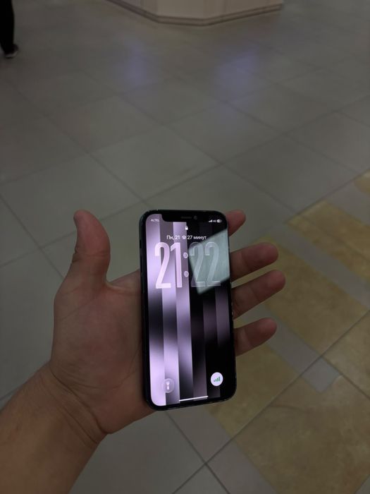 Iphone 12 mini 128гб
