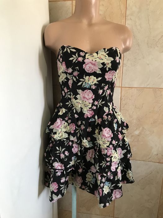 Rochie de vara marimea 36