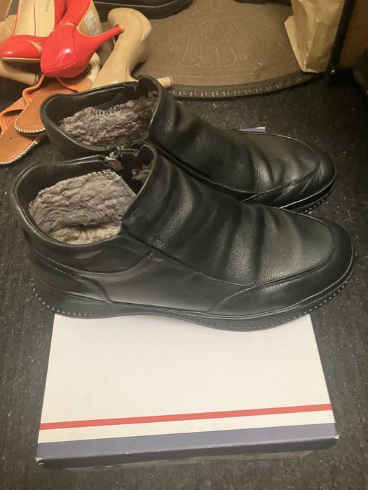 Продается обуви!