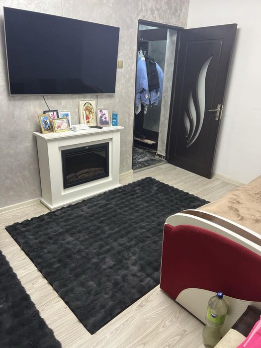 Vand apartament