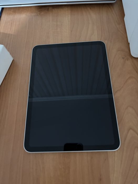 Ipad a16.