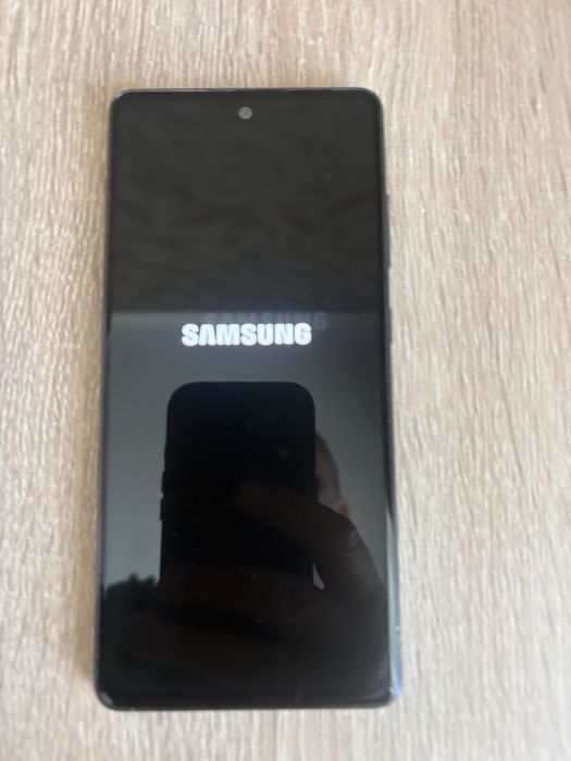 Samsung S20 Fe,128gb