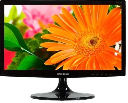Монитор Samsung S22C300