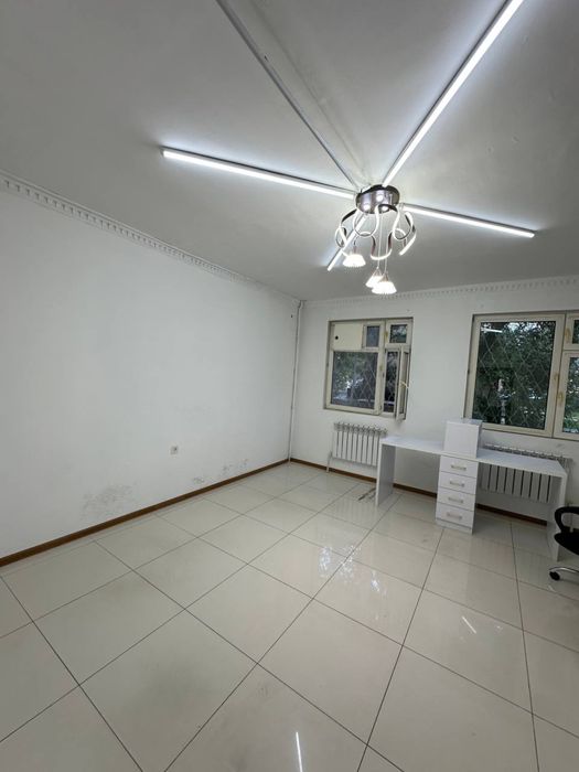 Аренда Нежилое Помешения