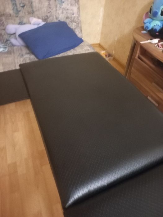 Кушетка для  бьюти мастеров