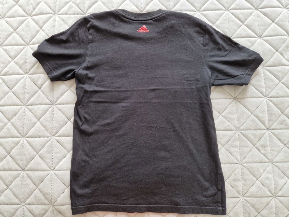 Детски тениски Адидас Adidas, Champion, FC Barcelona