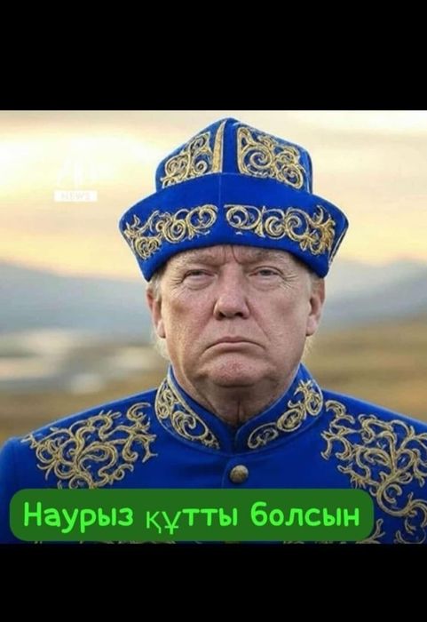 Металлоконструкций сварочных работ