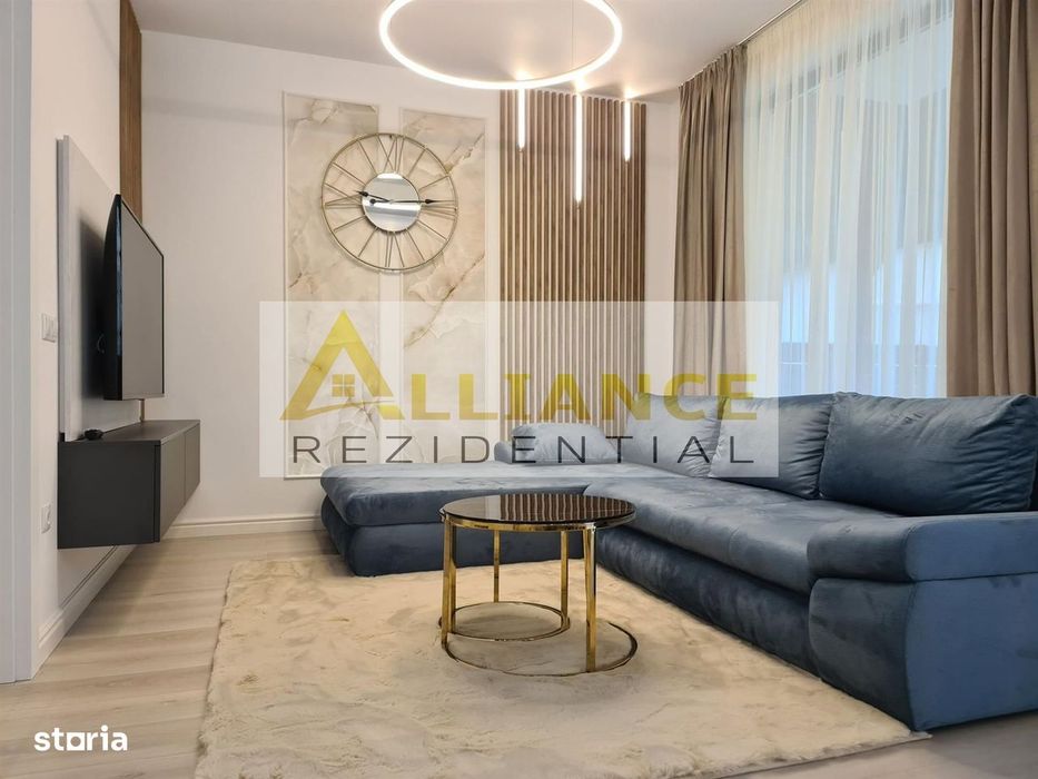 Discount 3-10% - Apartament 2 camere - Sector 4 - OFERTA LIMITATA