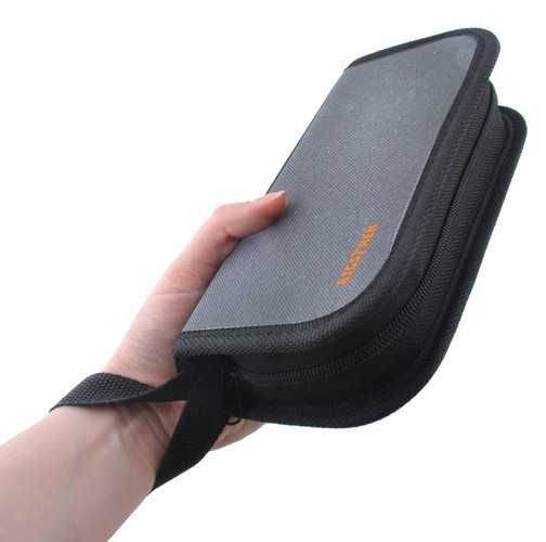 Професионални инструменти за ремонт на часовници