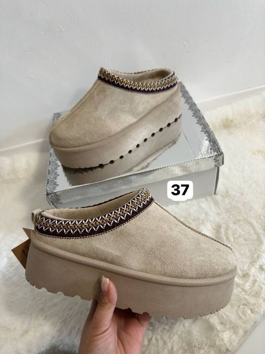 Ghetuțe damă și barbati