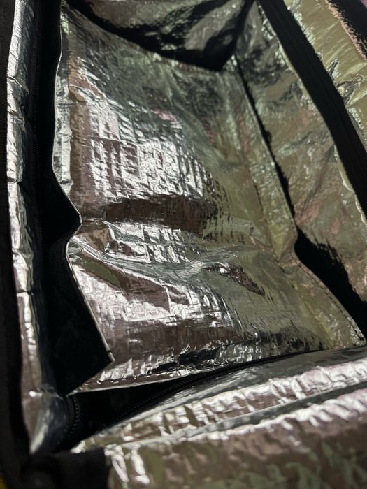 Термосумка б/у. Отличная