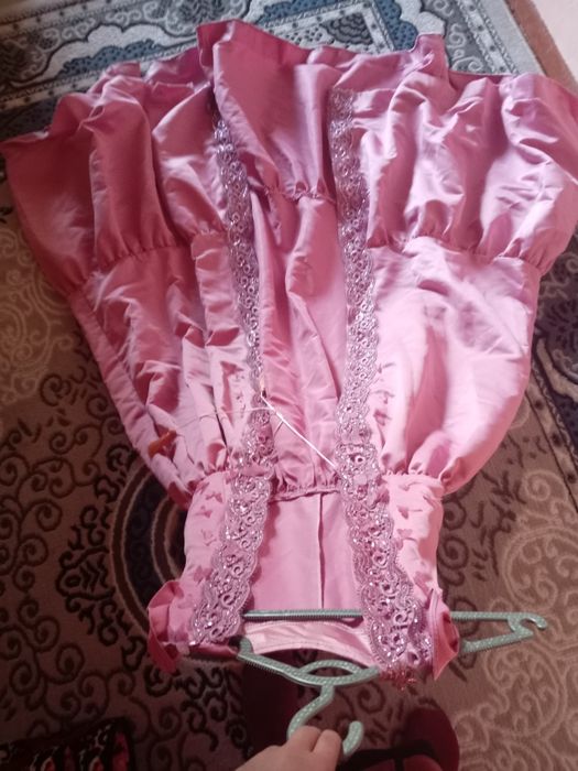 Sotiladi yengu koyne