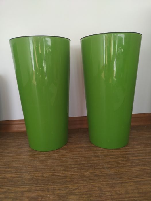 Продаю кашпо для цветов