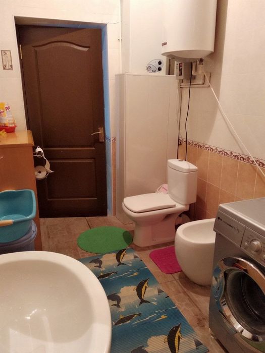 Сотилади Дом Мирабад Махаля Тонг Юлдузи 2,7 сотки Фасад 20м ор. ГАИ