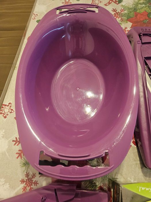 Продавам ренде Borner