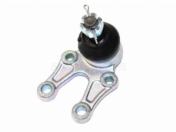 Шаровая опора Toyota Hiace regius